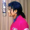𝑴𝑰𝑪𝑯𝑨𝑬𝑳 𝑱𝑨𝑪𝑲𝑺𝑶𝑵 - @curlsforhisgirl - TikTok