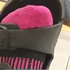 Michael Jackson - @michael.jackson3054 - TikTok