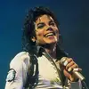 Michael Jackson - @mjackson_officiall - TikTok