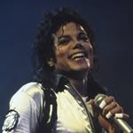 Michael Jackson - @michaeljackson - Instagram