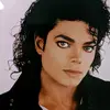 Michael Jackson - @mjlegacylovers - TikTok