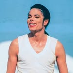 Michael Jackson - @michaeljackson__memories_ - Instagram