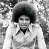 Michael Jackson - @kingofpop4life6969 - TikTok