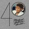 Michael Jackson - @mjforever2009 - TikTok
