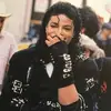 Michael Jackson - @legendmichaeljackson - TikTok