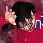 Michael Jackson💋 - @thxrillerbad - Instagram