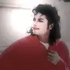 𝑴𝑰𝑪𝑯𝑨𝑬𝑳 𝑱𝑨𝑪𝑲𝑺𝑶𝑵 - @jackson.ffan - TikTok