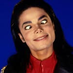 Michael Jackson - @_michael.j.jackson._ - Instagram