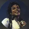 Michael Jackson - @tkopmichaeljackson - TikTok