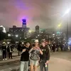 Michael Jackson - @michael.jackson.2 - TikTok