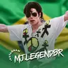 Michael Jackson Brasil - @mj.legendbr - TikTok