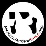Michael Jackson Chile - @mjchile_org - Instagram