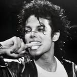michael Jackson club - @mj.clubb - Instagram