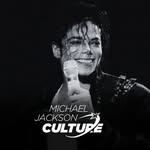 Michael Jackson Culture - @mjcultureoficial - Instagram