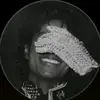 𝗠𝗶𝗰𝗵𝗮𝗲𝗹 𝗝𝗮𝗰𝗸𝘀𝗼𝗻 - @mj.pyt2023 - TikTok