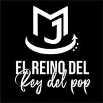 Michael Jackson El Reino del Rey del Pop en Español - @elreinodelreydelpop - Instagram