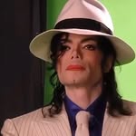 Michael Jackson Fan - @michael.beautiful.jackson - Instagram
