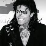 Michael Jackson Fan - @michael_inthecloset - Instagram