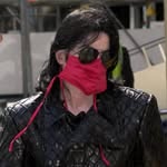 Michael Jackson Fan Account - @mjj_star - Instagram