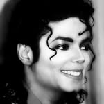 Michael Jackson fan club - @mj.king.fan - Instagram