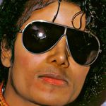 Michael Jackson fanatic - @fanaticmichaeljackson - Instagram