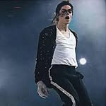 𝙈𝙄𝘾𝙃𝘼𝙀𝙇 𝙅𝘼𝘾𝙆𝙎𝙊𝙉 𝙁𝘼𝙉𝙋𝘼𝙂𝙀 - @michaelmagicc - Instagram