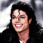 Michael Jackson Fanpage - @michaeljackson5__ - Instagram