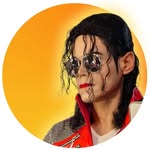 Michael Jackson Impersonator - @diogononatomj - Instagram