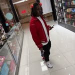 Michael jackson of rappin🔥🕺🏾 - @inktownej - Instagram