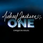 Michael Jackson ONE - @mjonelv - Instagram