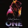 Michael Jackson ONE - @michaeljacksonone - TikTok