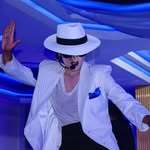 Michael Jackson Peruano | Alessandro Nuñez - @alessandro_mjperu - Instagram