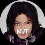 Michael Jackson Trechos Brasil - @mjtrechosbr - Instagram