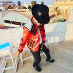 michael jacksonLatino - @michael_jackson_latino - Instagram
