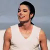 michaeljackson - @michealljacksan - TikTok