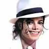 michaeljackson - @michaeljacksonmj58 - TikTok