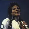 michaeljackson - @michaeljacskonkingofpop3 - TikTok