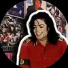 michaeljacksoncontent - @michaeljacksoncontent - TikTok