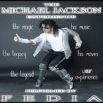 @michaeljacksonexperiencefedia - Instagram