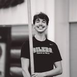 Jacob Michael - @jacob.michaelpv - Instagram