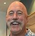 Michael Jaco - Facebook
