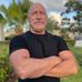 Michael Jaco  - Facebook