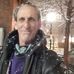 Michael Jaco - Facebook