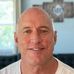 Michael Jaco - Facebook
