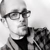 Michael Jaco - @michaeljaco1 - TikTok