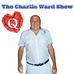 Michael Jaco and Mel K SHOW - Facebook