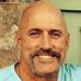 Michael Jaco fans - Facebook