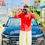 Michael Jacob - @michaeljacob2221 - Instagram