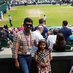 Michael Jacob - @michael_t_jacob - Instagram