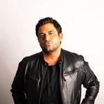 Michael Jacob - @michaeljacobmusic - Instagram
